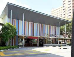 The Midtown (D19), Retail #340212191